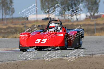 media/Oct-14-2023-CalClub SCCA (Sat) [[0628d965ec]]/Group 5/Qualifying/